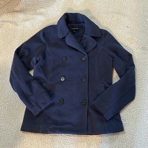 LANDS’ END - Jacket